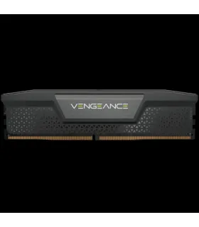 Corsair Vengeance CMK16GX5M1B5200Z40 módulo de memoria 16 GB 1 x 16 GB DDR5 5600 MHz
