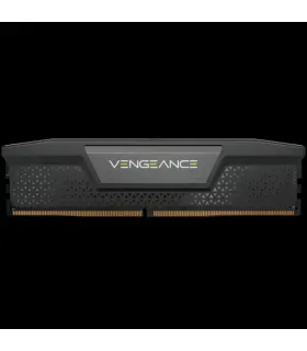 Corsair Vengeance CMK16GX5M1B5200Z40 módulo de memoria 16 GB 1 x 16 GB DDR5 5600 MHz