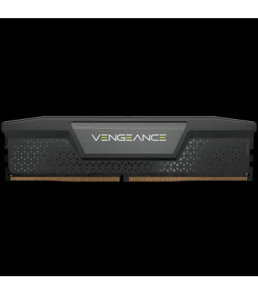 Corsair Vengeance CMK16GX5M1B5200Z40 módulo de memoria 16 GB 1 x 16 GB DDR5 5600 MHz