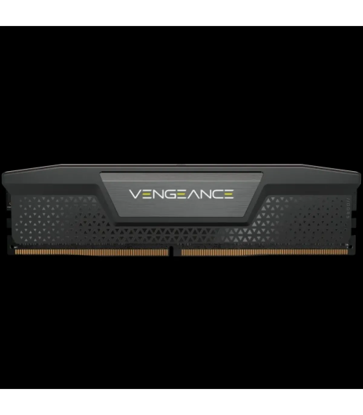 Corsair Vengeance CMK16GX5M1B5200Z40 módulo de memoria 16 GB 1 x 16 GB DDR5 5600 MHz