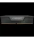 Corsair Vengeance CMK16GX5M1B5600Z40 módulo de memoria 16 GB 1 x 16 GB DDR5 5600 MHz
