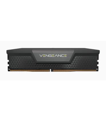 Corsair Vengeance CMK16GX5M1B5600C40 módulo de memoria 16 GB 1 x 16 GB DDR5 5600 MHz