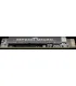 Corsair MP600 MICRO 2 TB M.2 PCI Express 4.0 NVMe 3D TLC NAND
