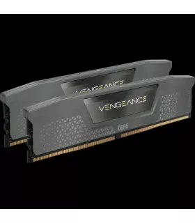Corsair Vengeance CMK48GX5M2B6000Z30 módulo de memoria 48 GB 2 x 24 GB DDR5 4800 MHz