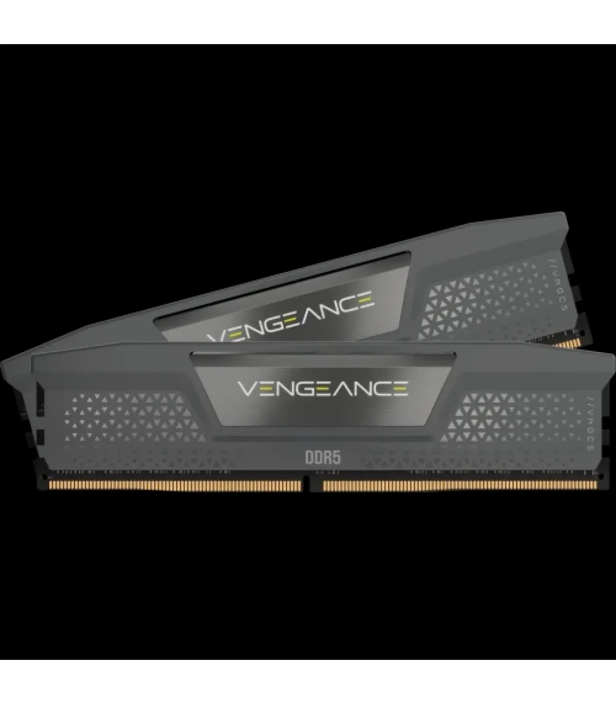 Corsair Vengeance CMK48GX5M2B6000Z30 módulo de memoria 48 GB 2 x 24 GB DDR5 4800 MHz