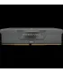Corsair Vengeance CMK48GX5M2B6000Z30 módulo de memoria 48 GB 2 x 24 GB DDR5 4800 MHz