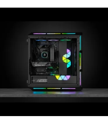 Corsair Vengeance CMK48GX5M2B6000Z30 módulo de memoria 48 GB 2 x 24 GB DDR5 4800 MHz