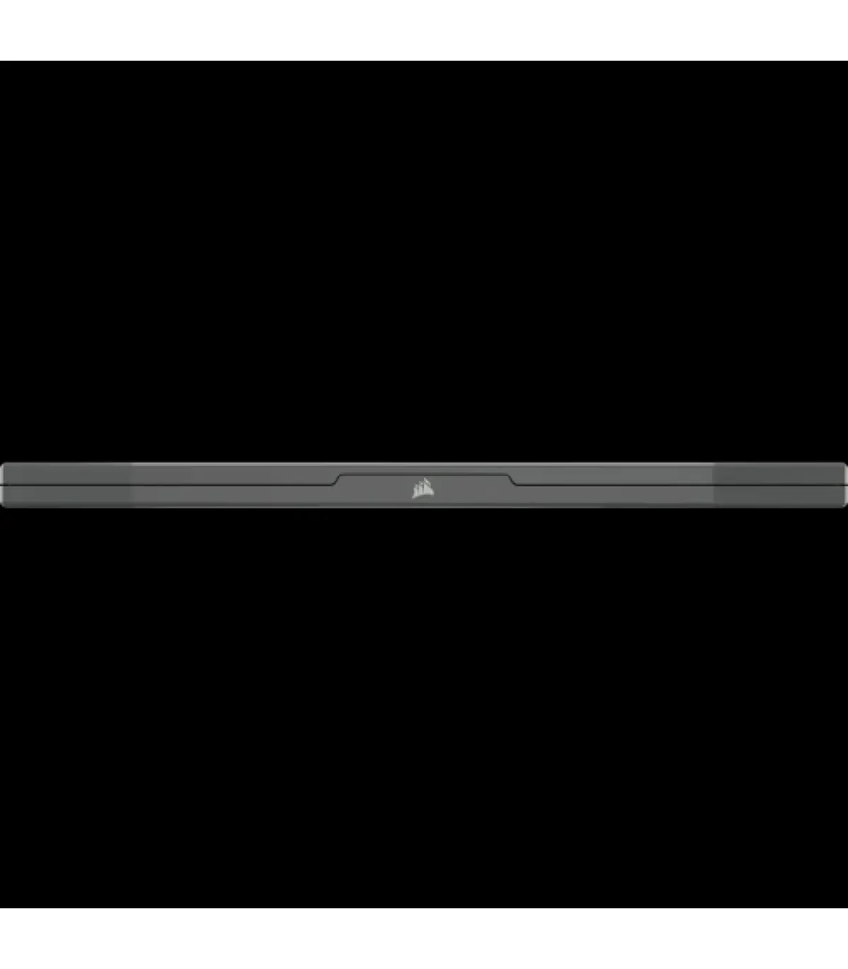 Corsair Vengeance CMK48GX5M2B6000Z30 módulo de memoria 48 GB 2 x 24 GB DDR5 4800 MHz