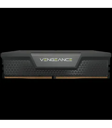 Corsair Vengeance CMK48GX5M2B6000Z30 módulo de memoria 48 GB 2 x 24 GB DDR5 4800 MHz