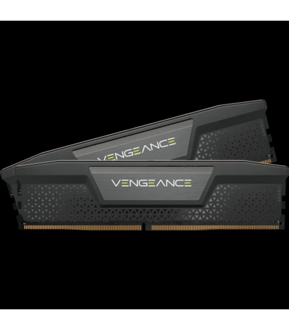 Corsair Vengeance CMK48GX5M2B6000Z30 módulo de memoria 48 GB 2 x 24 GB DDR5 4800 MHz