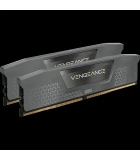 Corsair Vengeance DDR5 32GB PC 6000 CL30 KIT (2x16GB) gre - 32 GB - DDR5 módulo de memoria 48 GB 2 x 24 GB 4800 MHz