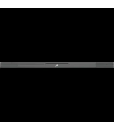 Corsair Vengeance DDR5 32GB PC 6000 CL30 KIT (2x16GB) gre - 32 GB - DDR5 módulo de memoria 48 GB 2 x 24 GB 4800 MHz