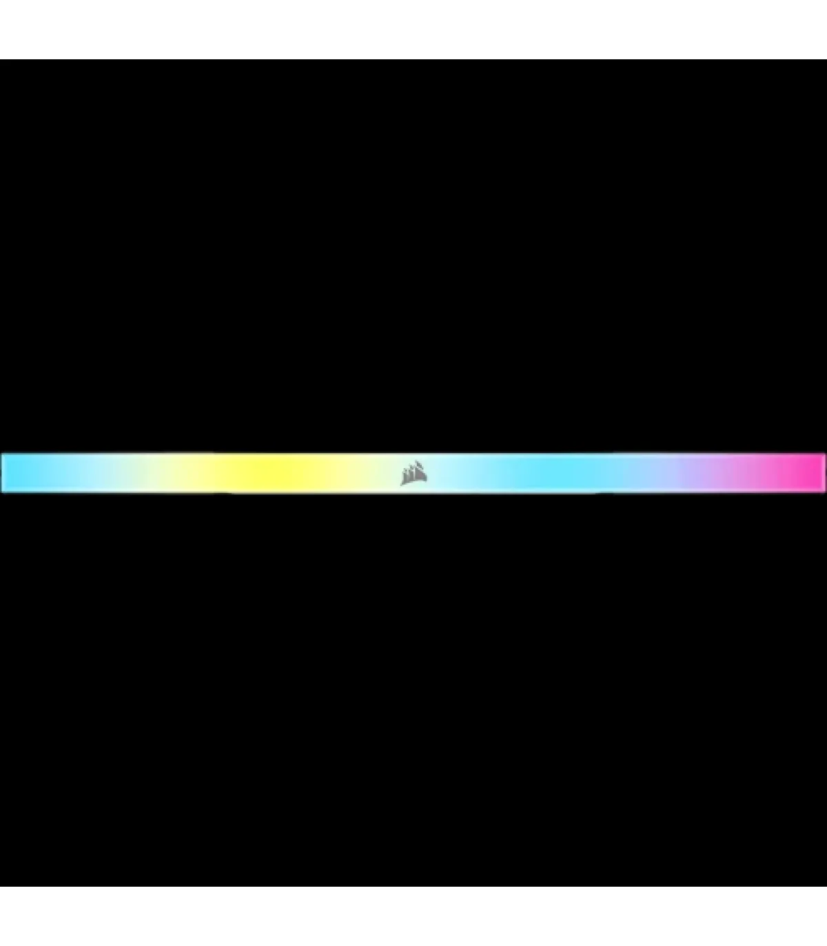 Corsair Vengeance RGB CMH96GX5M2B7000C40 módulo de memoria 96 GB 2 x 48 GB DDR5 4800 MHz