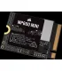 Corsair MP600 Mini M.2 1 TB PCI Express 4.0 NVMe 3D TLC NAND