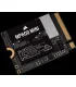 Corsair MP600 Mini M.2 1 TB PCI Express 4.0 NVMe 3D TLC NAND