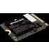 Corsair MP600 Mini M.2 1 TB PCI Express 4.0 NVMe 3D TLC NAND
