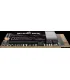 Corsair MP600 Mini M.2 1 TB PCI Express 4.0 NVMe 3D TLC NAND