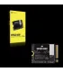 Corsair MP600 Mini M.2 1 TB PCI Express 4.0 NVMe 3D TLC NAND
