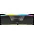 Corsair Vengeance RGB CMH16GX5M1B5200C40 módulo de memoria 16 GB 1 x 16 GB DDR5 5200 MHz