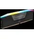 Corsair Vengeance RGB CMH16GX5M1B5600C40 módulo de memoria 16 GB 1 x 16 GB DDR5 5600 MHz
