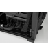 Corsair CP-9020256-EU unidad de fuente de alimentación 850 W 24-pin ATX ATX Negro