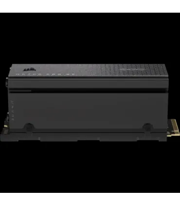 Corsair MP700 PRO SE M.2 2 TB PCI Express 5.0 NVMe 3D TLC