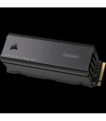 Corsair MP700 PRO SE M.2 2 TB PCI Express 5.0 NVMe 3D TLC