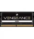 Corsair Vengeance CMSX32GX5M1A5600C48 módulo de memoria 32 GB 1 x 32 GB DDR5 5600 MHz