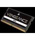 Corsair Vengeance CMSX64GX5M2A5200C44 módulo de memoria 64 GB 2 x 32 GB DDR5 5200 MHz