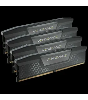 Corsair Vengeance CMK96GX5M4B6400C32 módulo de memoria 96 GB 4 x 24 GB DDR5 4800 MHz