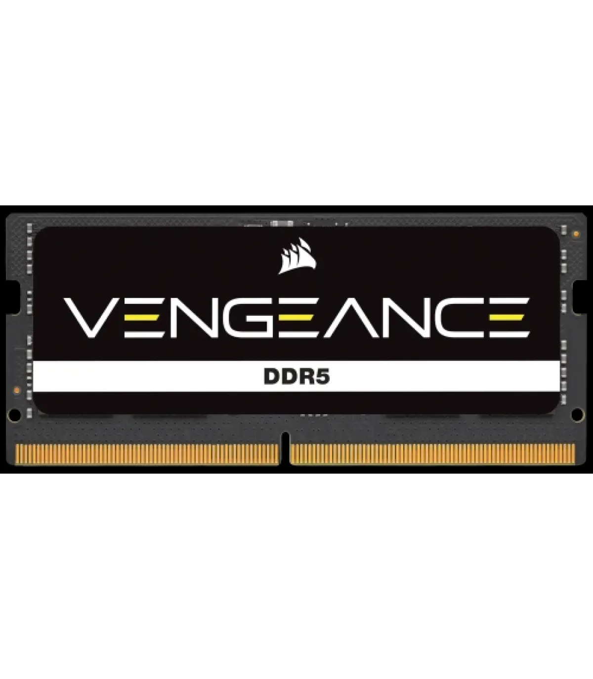 Corsair Vengeance CMSX16GX5M1A5600C48 módulo de memoria 16 GB 1 x 16 GB DDR5 5600 MHz
