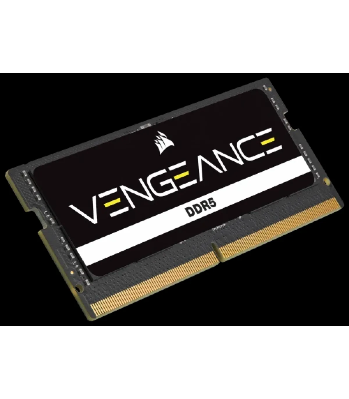 Corsair Vengeance CMSX16GX5M1A5600C48 módulo de memoria 16 GB 1 x 16 GB DDR5 5600 MHz