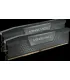 Corsair Vengeance CMK32GX5M2B6000C38 módulo de memoria 32 GB 2 x 16 GB DDR5 6000 MHz