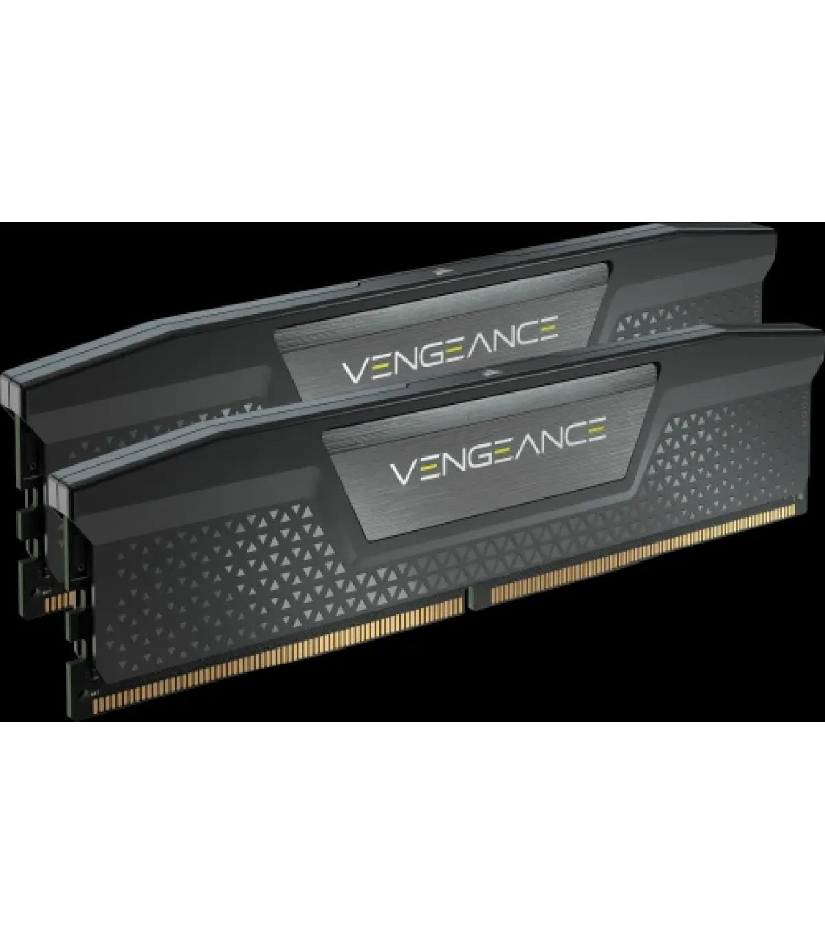 Corsair Vengeance CMK32GX5M2B6000C38 módulo de memoria 32 GB 2 x 16 GB DDR5 6000 MHz
