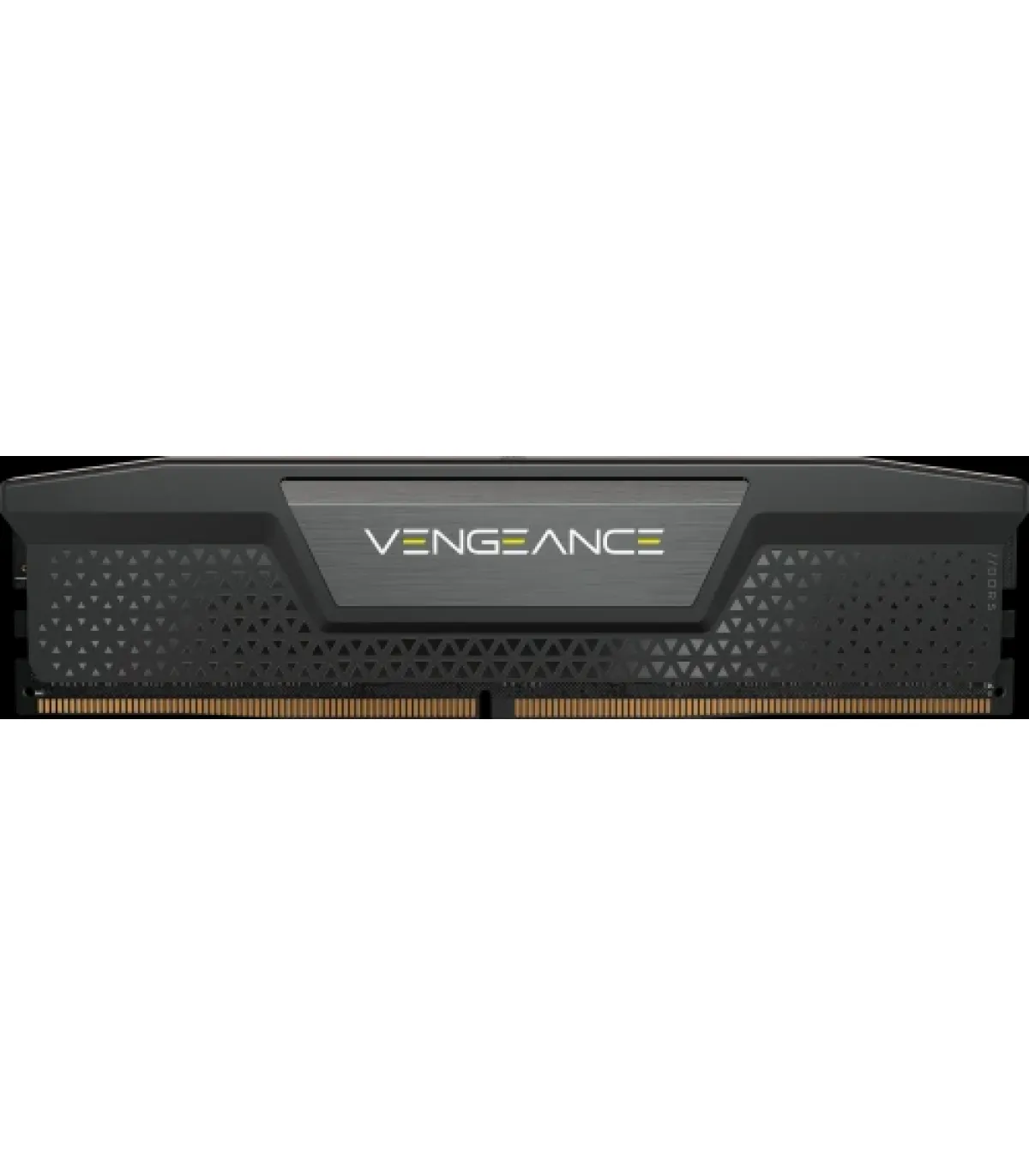Corsair Vengeance CMK32GX5M2B6000C38 módulo de memoria 32 GB 2 x 16 GB DDR5 6000 MHz