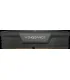 Corsair Vengeance CMK32GX5M2B6000C38 módulo de memoria 32 GB 2 x 16 GB DDR5 6000 MHz