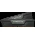 Corsair Vengeance CMK32GX5M2B6000C38 módulo de memoria 32 GB 2 x 16 GB DDR5 6000 MHz