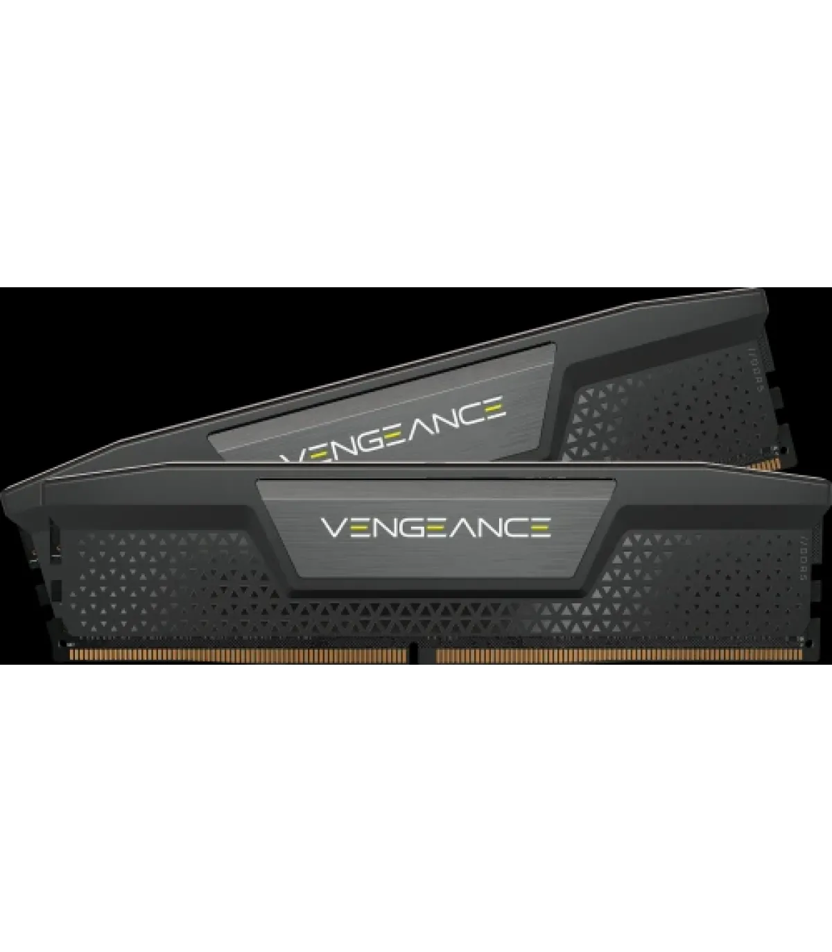 Corsair Vengeance CMK32GX5M2B6000C38 módulo de memoria 32 GB 2 x 16 GB DDR5 6000 MHz