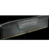 Corsair Vengeance CMK32GX5M2B6000C38 módulo de memoria 32 GB 2 x 16 GB DDR5 6000 MHz