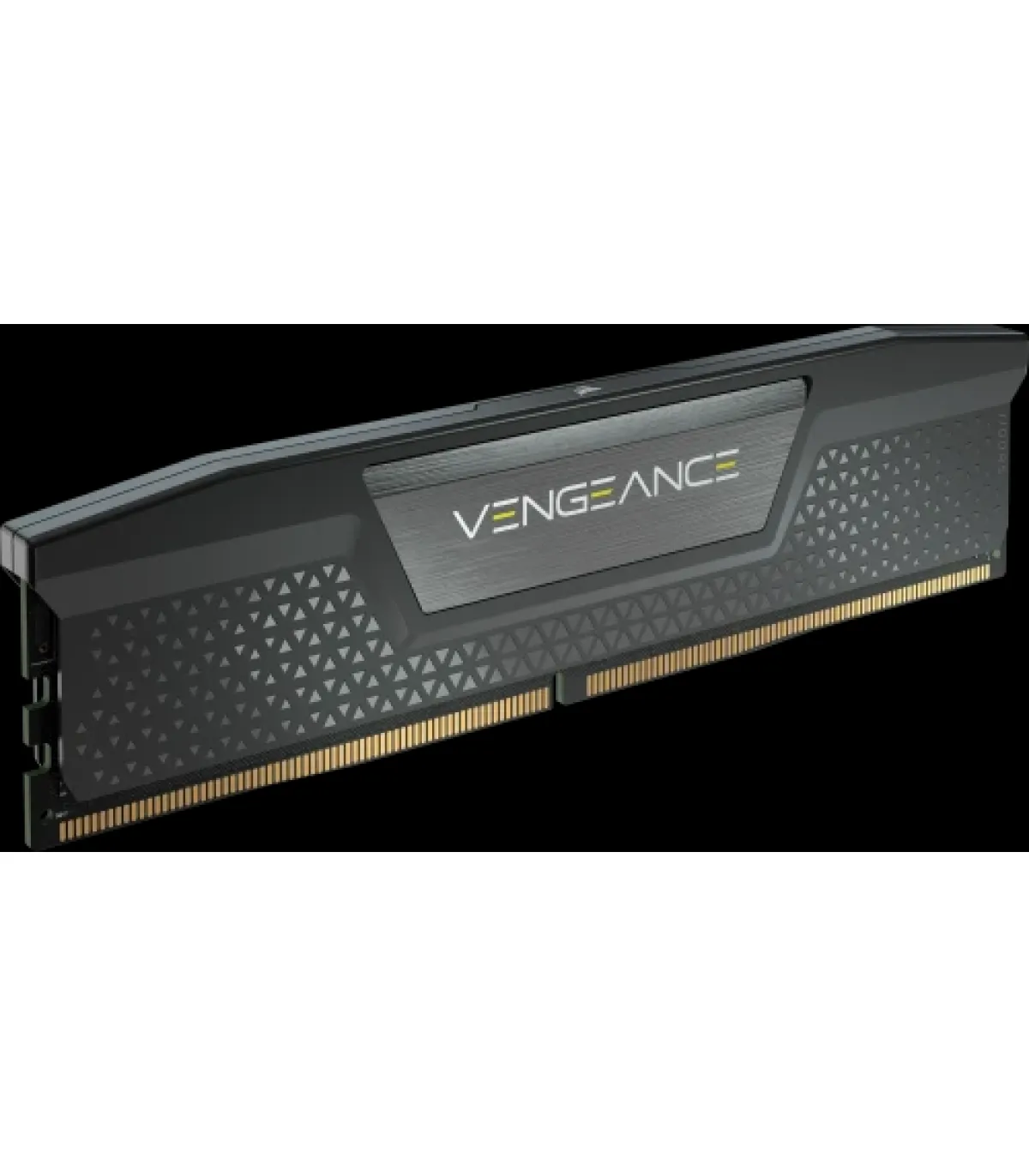 Corsair Vengeance CMK32GX5M2B6000C38 módulo de memoria 32 GB 2 x 16 GB DDR5 6000 MHz