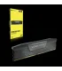 Corsair Vengeance CMK32GX5M2B6000C38 módulo de memoria 32 GB 2 x 16 GB DDR5 6000 MHz