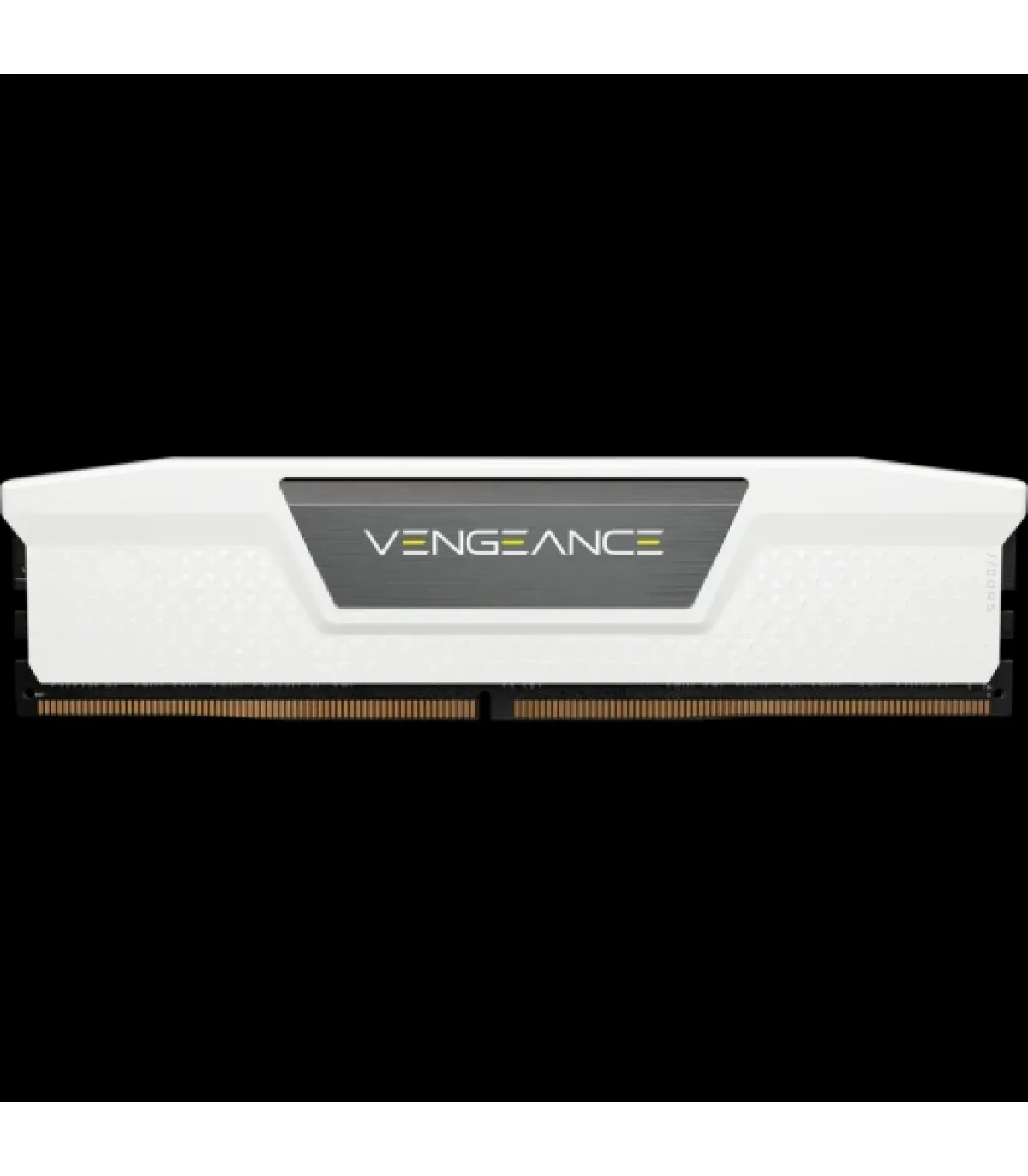 Corsair Vengeance módulo de memoria 32 GB 2 x 16 GB DDR5 6000 MHz