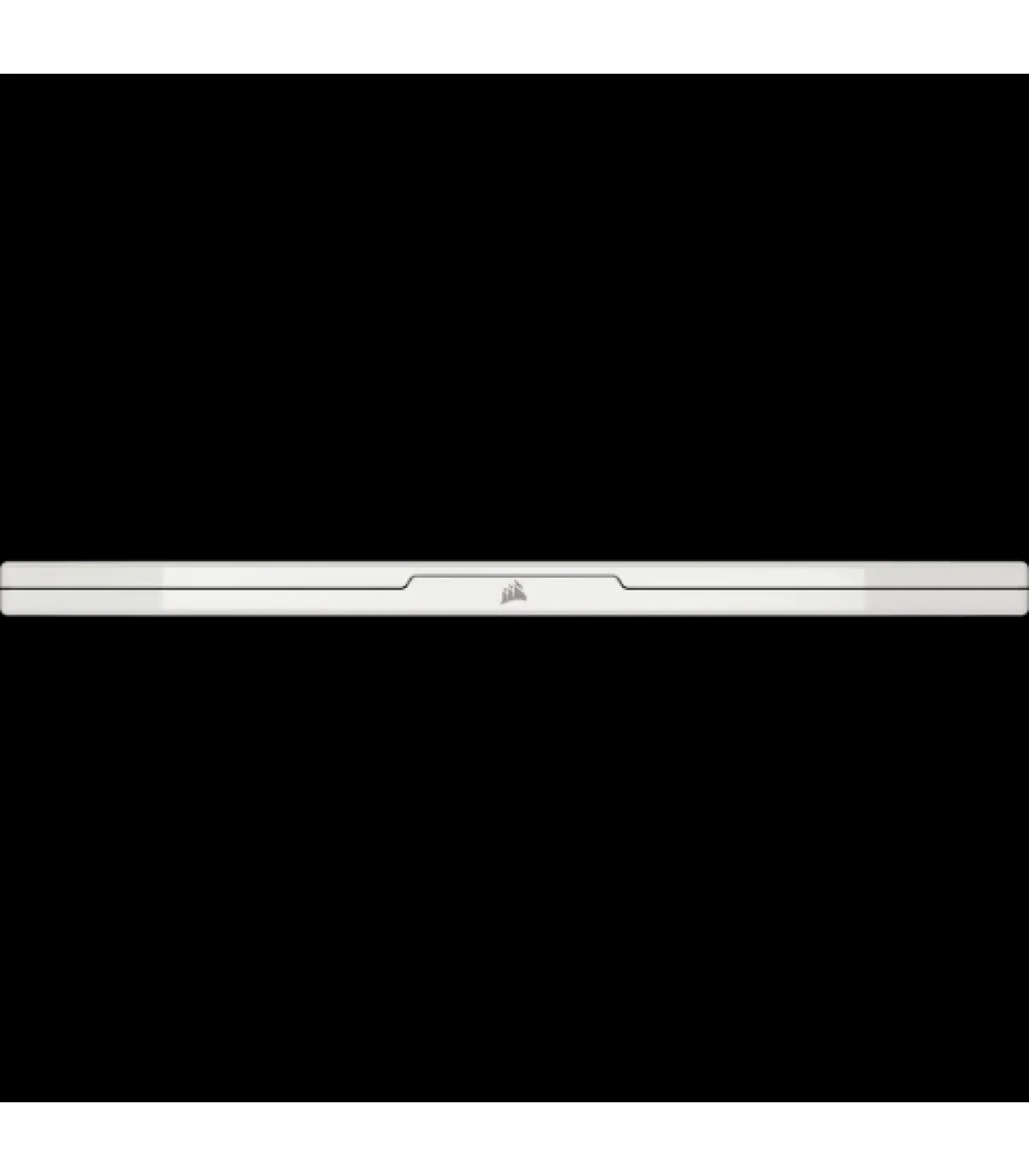 Corsair Vengeance módulo de memoria 32 GB 2 x 16 GB DDR5 6000 MHz