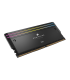 Corsair Dominator Titanium CMP32GX5M2B6000C30 módulo de memoria 32 GB 2 x 16 GB DDR5 6000 MHz