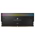 Corsair Dominator Titanium CMP96GX5M4B6000C30 módulo de memoria 96 GB 4 x 24 GB DDR5 6000 MHz