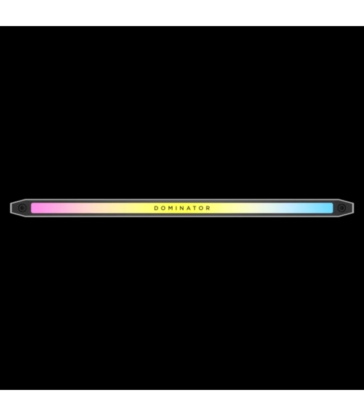 Corsair Dominator Titanium módulo de memoria 48 GB 2 x 24 GB DDR5 6000 MHz