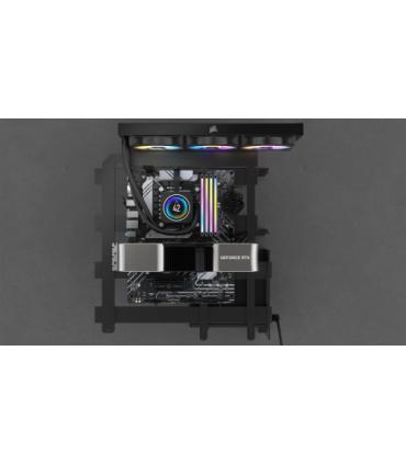 Corsair Dominator Titanium CMP96GX5M2B6400C32W módulo de memoria 96 GB 2 x 48 GB DDR5 6400 MHz