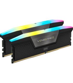 Corsair Vengeance DDR5 96GB 4-Kit módulo de memoria