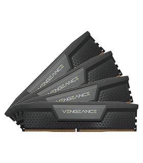 Corsair Vengeance DDR5 64GB 4-Kit módulo de memoria
