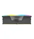 Corsair Vengeance DDR5 RGB 64GB 4-Kit módulo de memoria